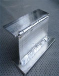 aluminum-welding