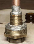 brazing-alloys