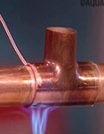 soldering-copper