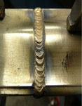 welding-bronze