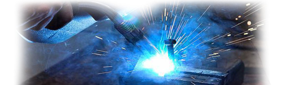 aluminum-welding